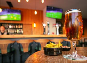 cyprus/famagusta-district/bar/bros-beers-sports-bar