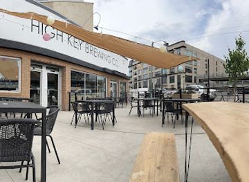canada/edmonton-capital-region/bar/high-key-brewing-co
