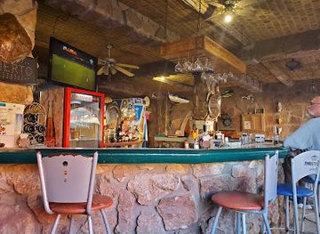 mexico/mulege/bar/restaurant-bar-el-candil