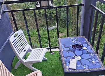 india/mizoram/bar/9hive