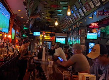 new-york/white-plains/bar/o-connor-s-public-house