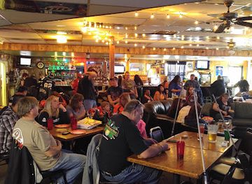colorado/south-central-colorado/bar/farside-lounge