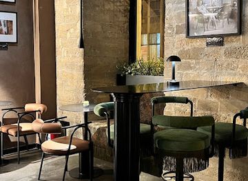 azerbaijan/shaki-zaqatala-region/bar/bacchus-wine-bar