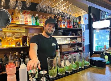 chile/valparaiso-region/bar/el-viaje-bar