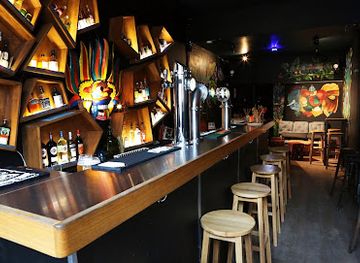 france/lille/bar/lanka-bar