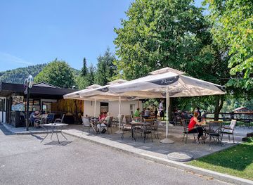 slovenia/savinja/bar/food-bar-park
