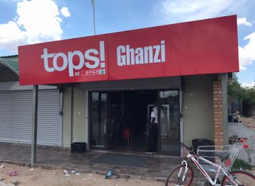 botswana/ghanzi-district/bar/tops-at-spar-ghanzi