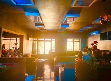 cameroon/littoral/bar/the-park