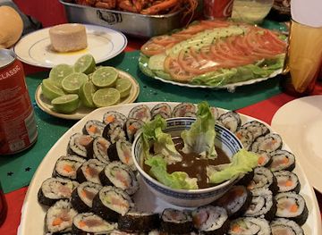 french-polynesia/maupiti/bar/snack-nehenehe