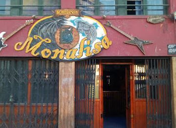 chile/coquimbo/bar/monalisa