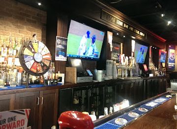 kansas/manhattan/bar/tanner-s-bar-grill