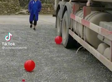 cameroon/mora/bar/djaraco-bar