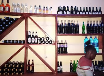 tanzania/bukoba/bar/irene-pub