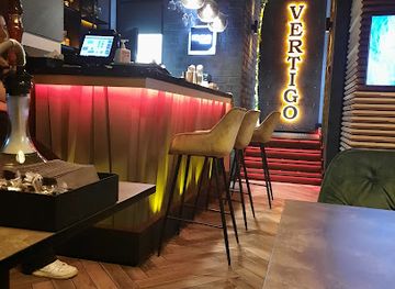 ukraine/cherkasy/bar/vertigo-lounge-bar