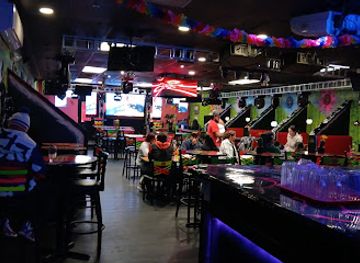 delaware/milford/bar/bibi-s-restaurant