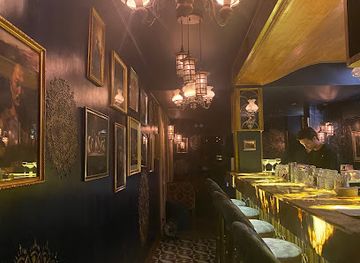 philippines/boracay/station-1/bar/battuta-boracay