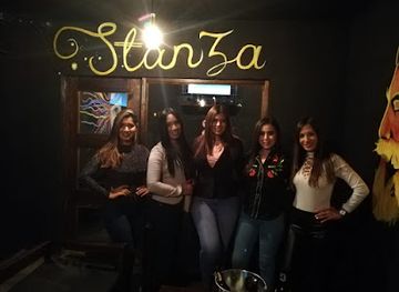 honduras/tegucigalpa/bar/stanza-bar-lounge