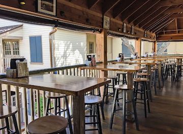 florida/st-augustine/bar/mill-top-tavern-and-listening-room