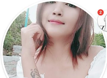 myanmar-burma/tanintharyi-region/bar/shwe-zin