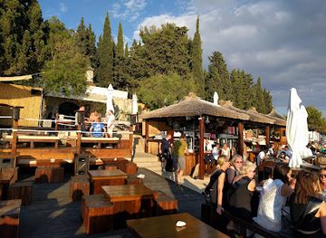 croatia/hvar/bar/hula-hula-hvar-beach-bar-restaurant