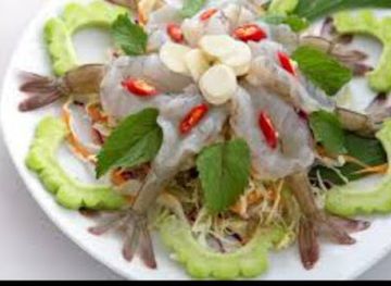 malaysia/pahang/bar/black-burn-sky-restaurant