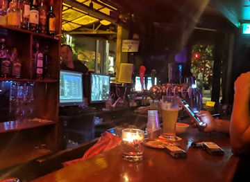 israel/haifa-district/bar/alf