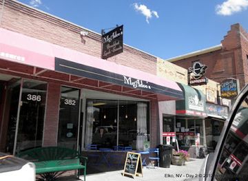 nevada/elko-county/bar/mcadoo-s