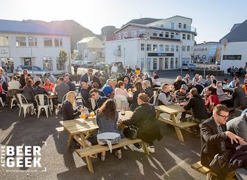 iceland/westman-islands/bar/the-brothers-brewery