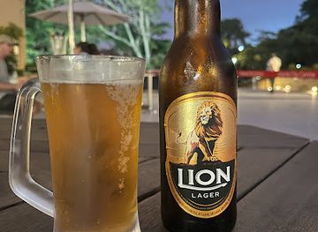 sri-lanka/kandy/bar/terrace-bar