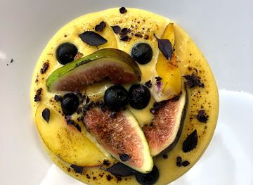 uruguay/sierras-de-carape/bar/tannat