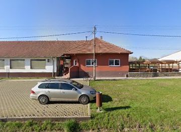 slovakia/nitra-region/bar/kabok-pub