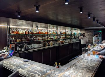 texas/dallas/downtown-dallas/bar/bourbon-banter