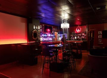 guam/dededo/bar/the-shady-lady