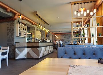 ukraine/ivano-frankivsk/bar/thompson-speak-easy-bar