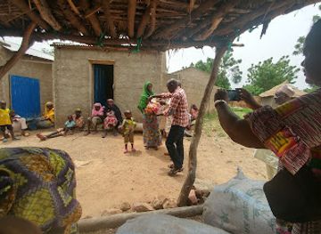 cameroon/adamawa-plateau/bar/sheraton-bar