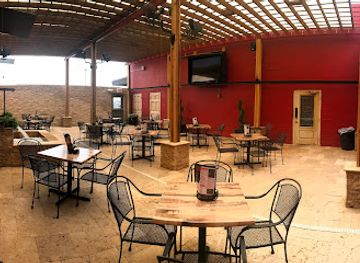 texas/permian-basin/bar/triple-threat-sports-bar