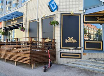finland/tampere/bar/joseph-s