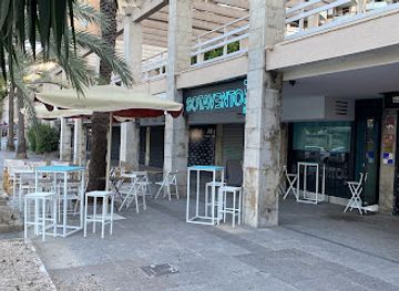 spain/palma-de-mallorca/paseo-maritimo/bar/sotavento-club-palma