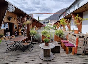 switzerland/ticino/bar/osteria-la-fabbrica