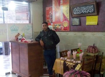 algeria/hodna-mountains/bar/