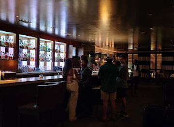 alabama/auburn/bar/the-avondale-bar-tap-room