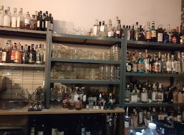 italy/emilia-romagna/bar/blue-hush