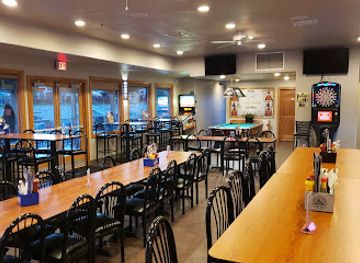 north-dakota/bismarck/bar/the-pier-bar-grill