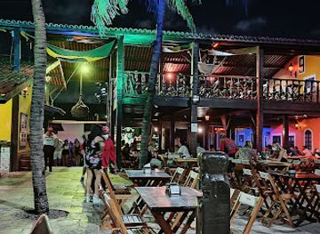 brazil/fortaleza/praia-de-iracema/bar/pirata-bar