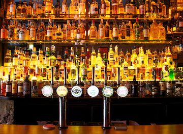 united-kingdom/cork/bar/the-black-dog