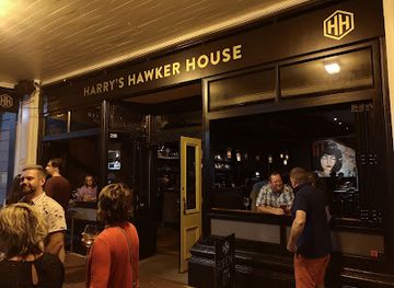 new-zealand/nelson/bar/harrys-nelson-restaurant-bar