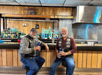 idaho/lost-river-valley/bar/collet-s-pub