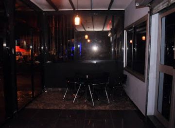 cameroon/savannah-region/bar/wilson-s-lounge