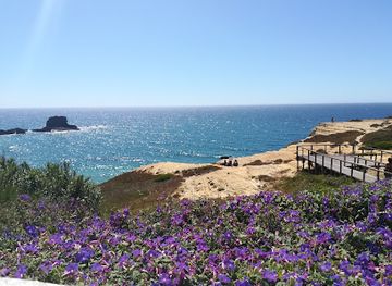 portugal/rota-vicentina/bar/rita