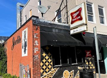 massachusetts/suffolk-county/bar/trina-s-starlite-lounge